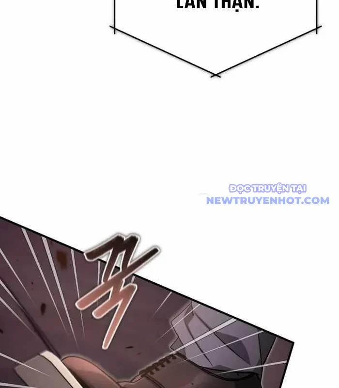 Hồi Quy Giả Về Hưu 52 trang 52