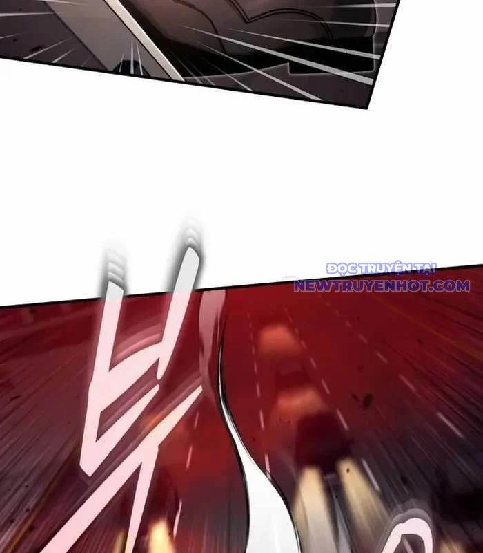 Hồi Quy Giả Về Hưu 52 trang 53