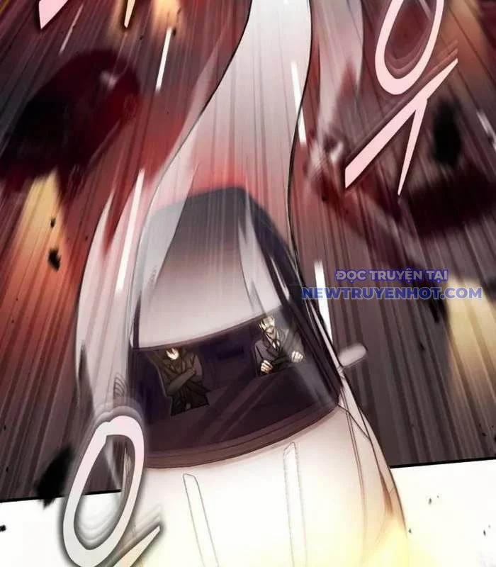 Hồi Quy Giả Về Hưu 52 trang 54