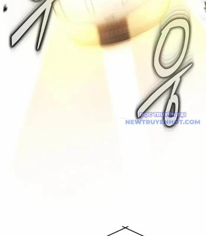 Hồi Quy Giả Về Hưu 52 trang 55