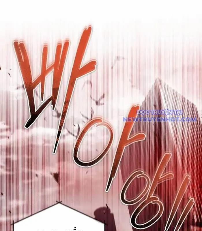 Hồi Quy Giả Về Hưu 52 trang 58