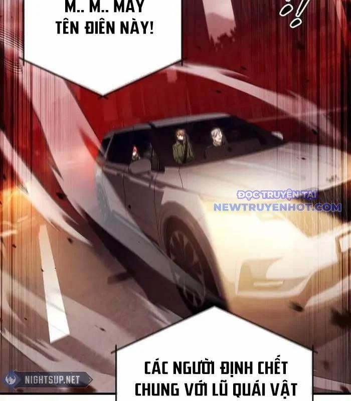 Hồi Quy Giả Về Hưu 52 trang 59