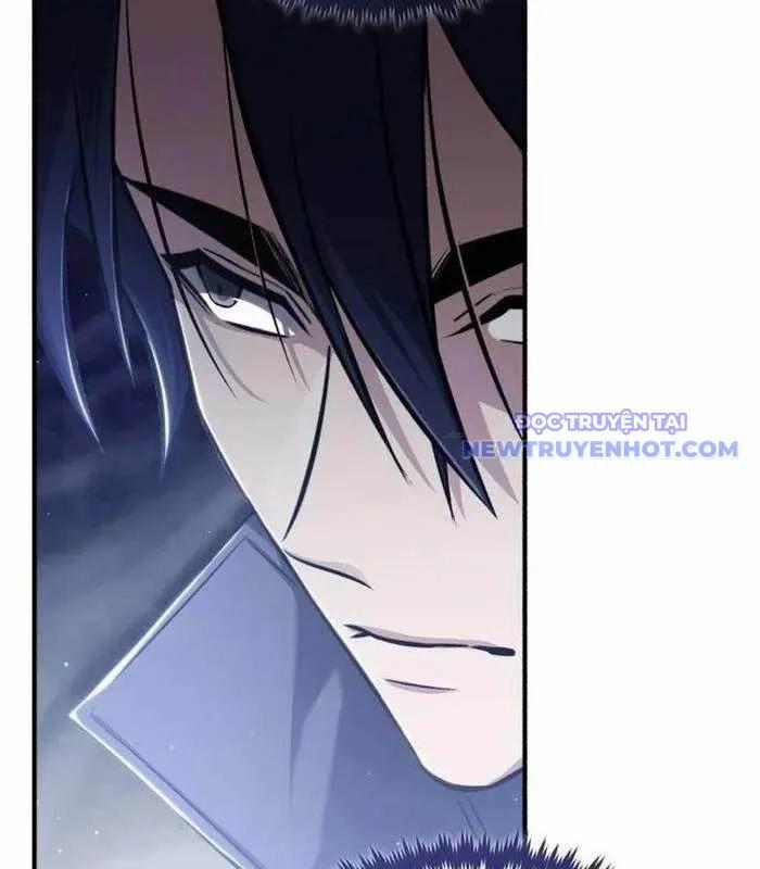 Hồi Quy Giả Về Hưu 52 trang 6