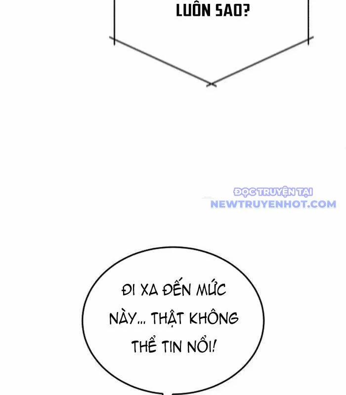 Hồi Quy Giả Về Hưu 52 trang 60