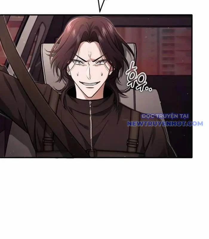 Hồi Quy Giả Về Hưu 52 trang 61