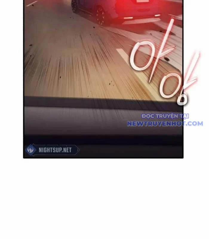 Hồi Quy Giả Về Hưu 52 trang 63