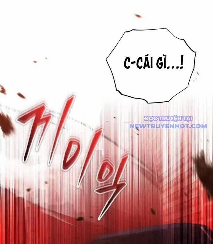 Hồi Quy Giả Về Hưu 52 trang 64