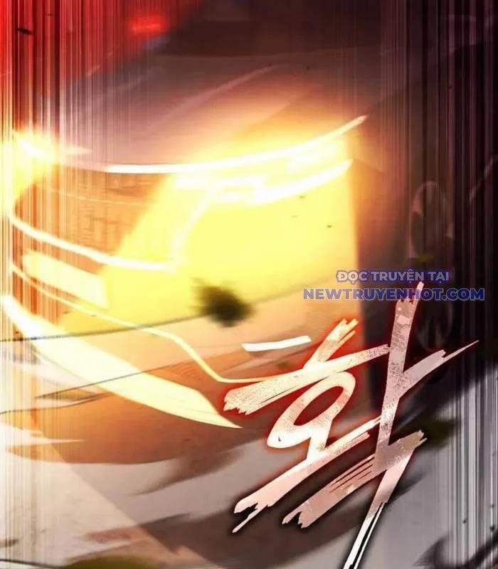 Hồi Quy Giả Về Hưu 52 trang 65