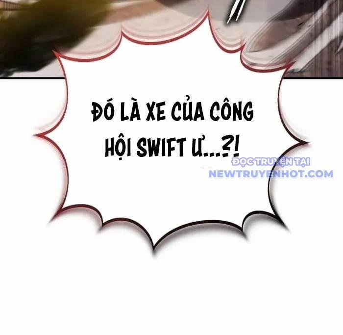 Hồi Quy Giả Về Hưu 52 trang 66