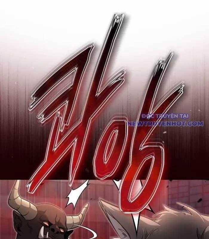 Hồi Quy Giả Về Hưu 52 trang 67