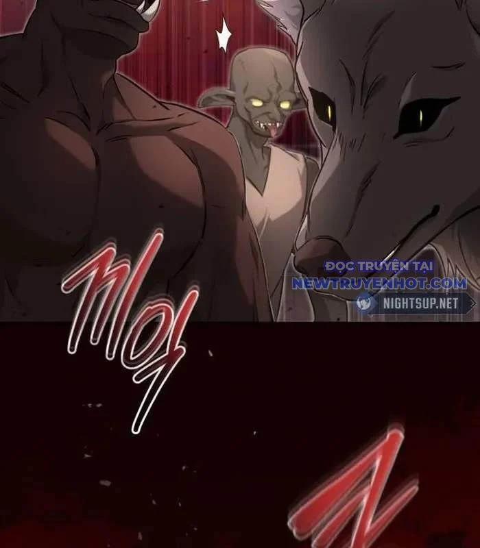 Hồi Quy Giả Về Hưu 52 trang 68