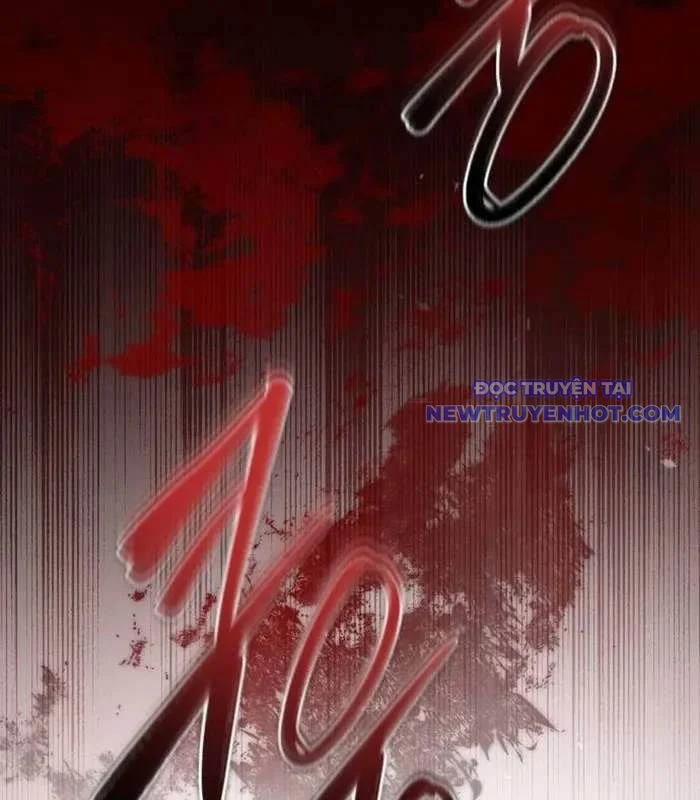 Hồi Quy Giả Về Hưu 52 trang 69