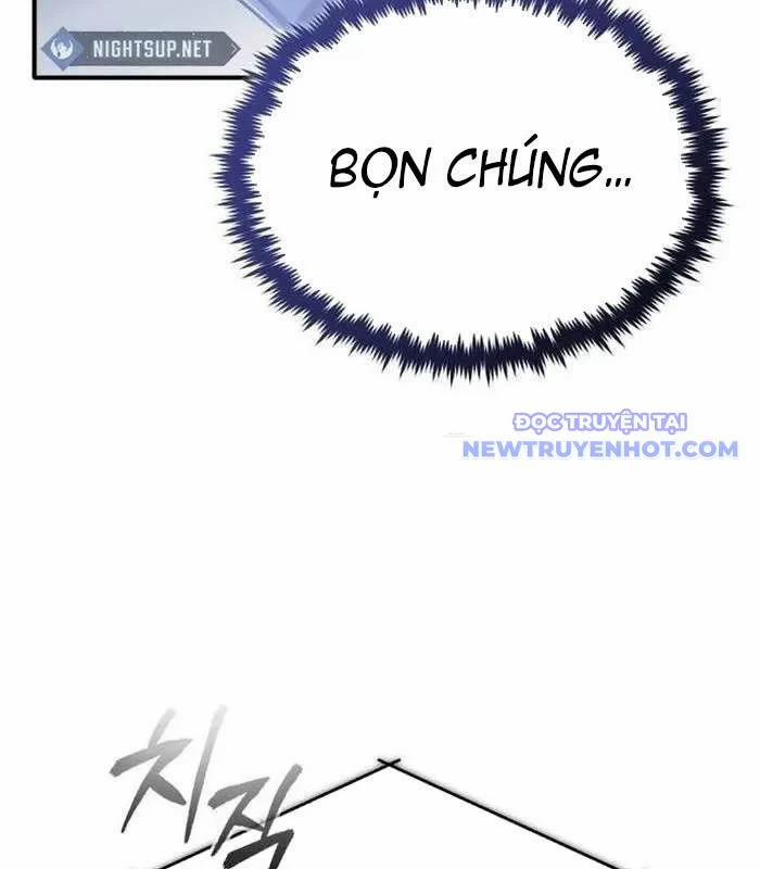 Hồi Quy Giả Về Hưu 52 trang 7