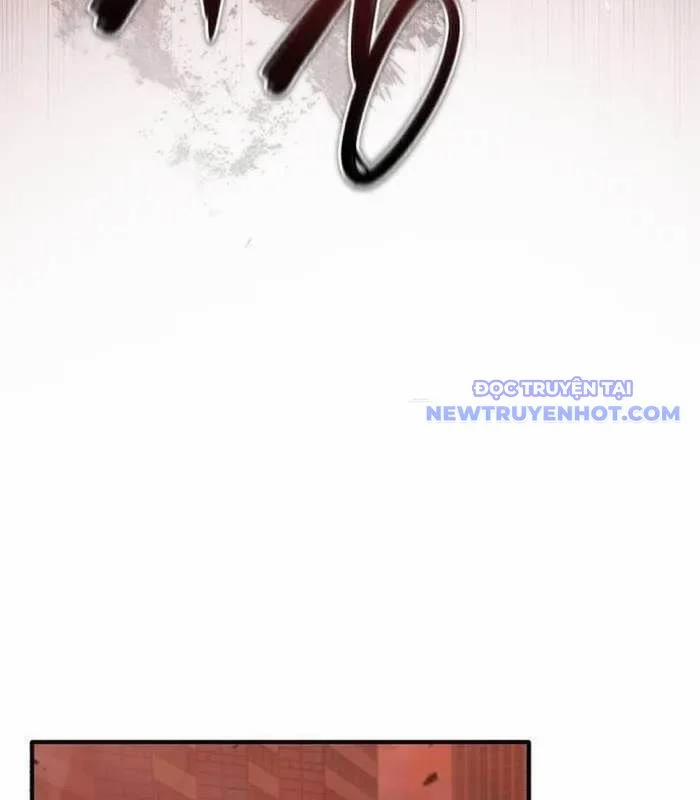 Hồi Quy Giả Về Hưu 52 trang 70