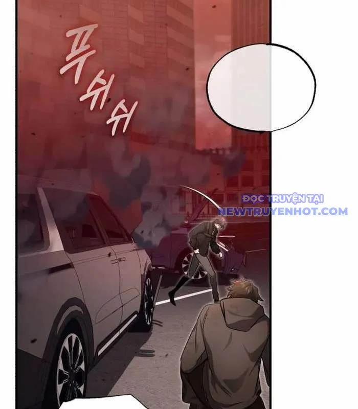 Hồi Quy Giả Về Hưu 52 trang 71