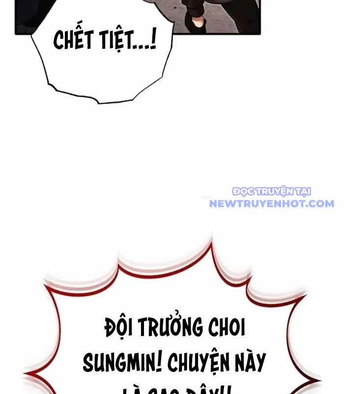 Hồi Quy Giả Về Hưu 52 trang 72