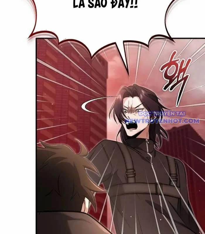 Hồi Quy Giả Về Hưu 52 trang 73