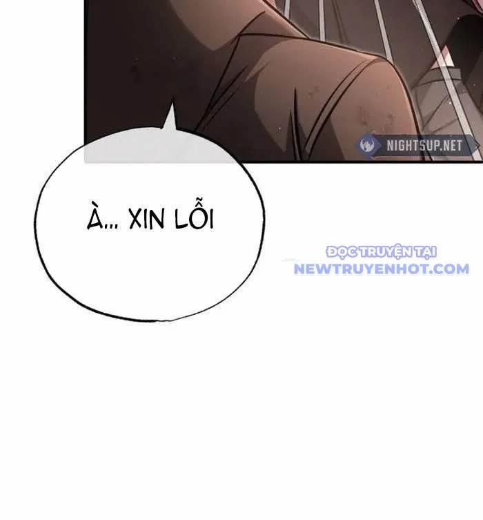 Hồi Quy Giả Về Hưu 52 trang 74