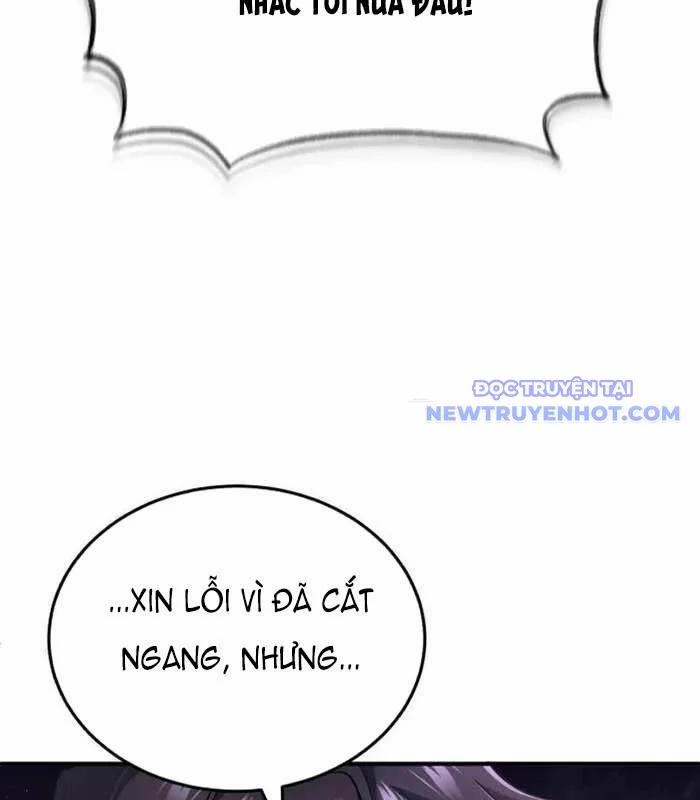 Hồi Quy Giả Về Hưu 52 trang 80