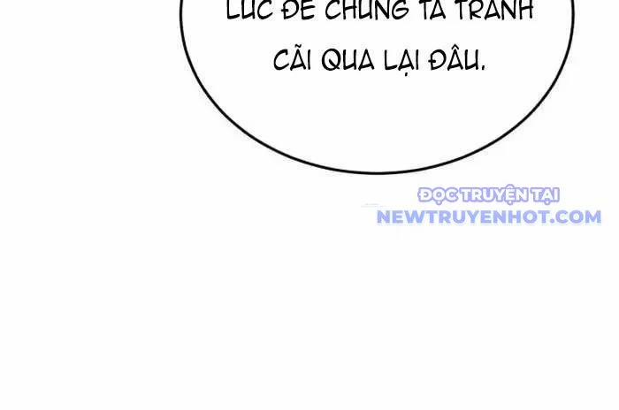 Hồi Quy Giả Về Hưu 52 trang 82