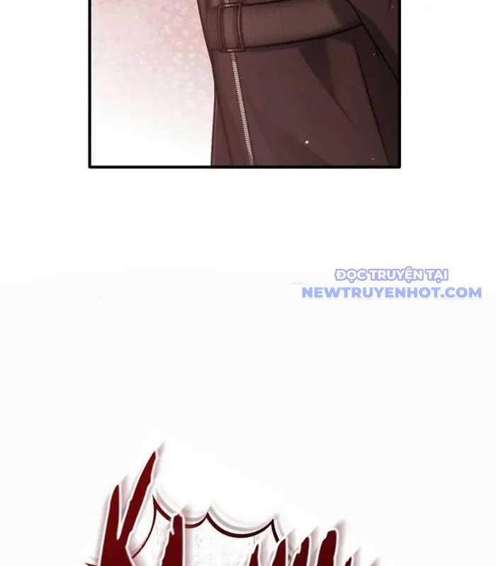 Hồi Quy Giả Về Hưu 52 trang 84