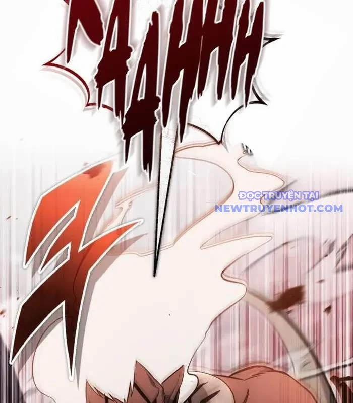 Hồi Quy Giả Về Hưu 52 trang 85