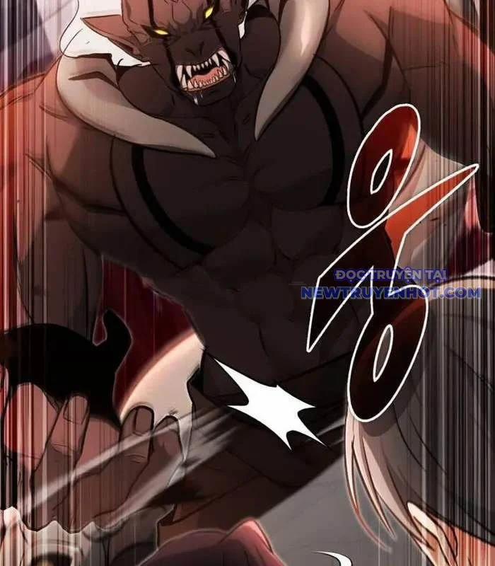 Hồi Quy Giả Về Hưu 52 trang 86