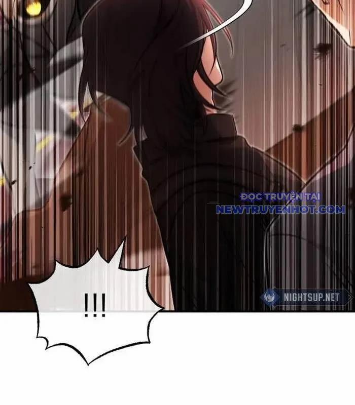 Hồi Quy Giả Về Hưu 52 trang 87