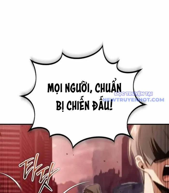 Hồi Quy Giả Về Hưu 52 trang 88