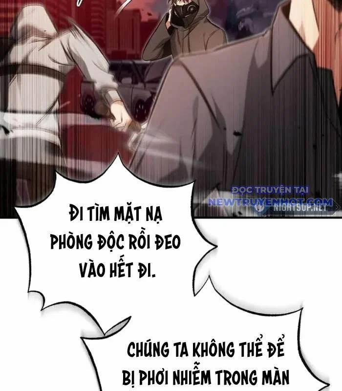 Hồi Quy Giả Về Hưu 52 trang 89