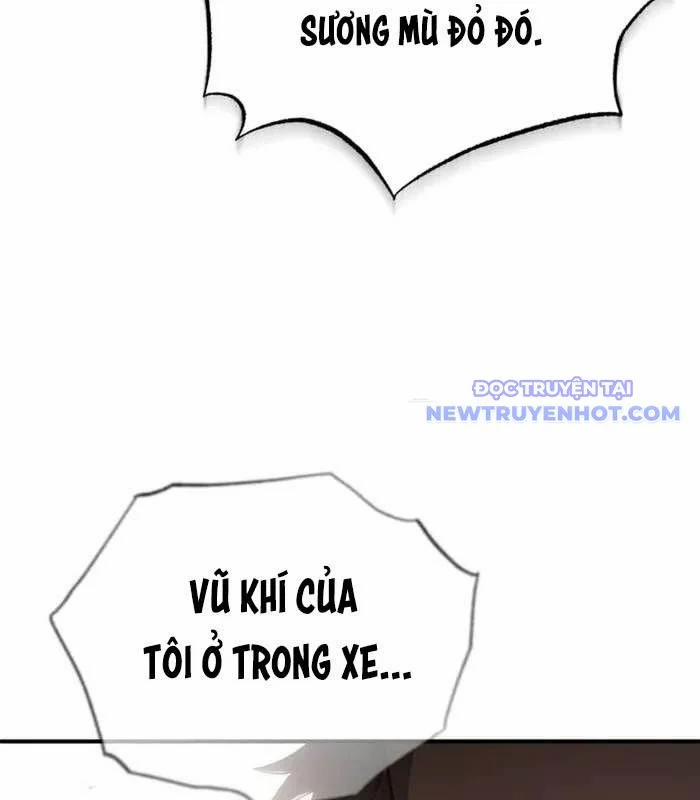 Hồi Quy Giả Về Hưu 52 trang 90