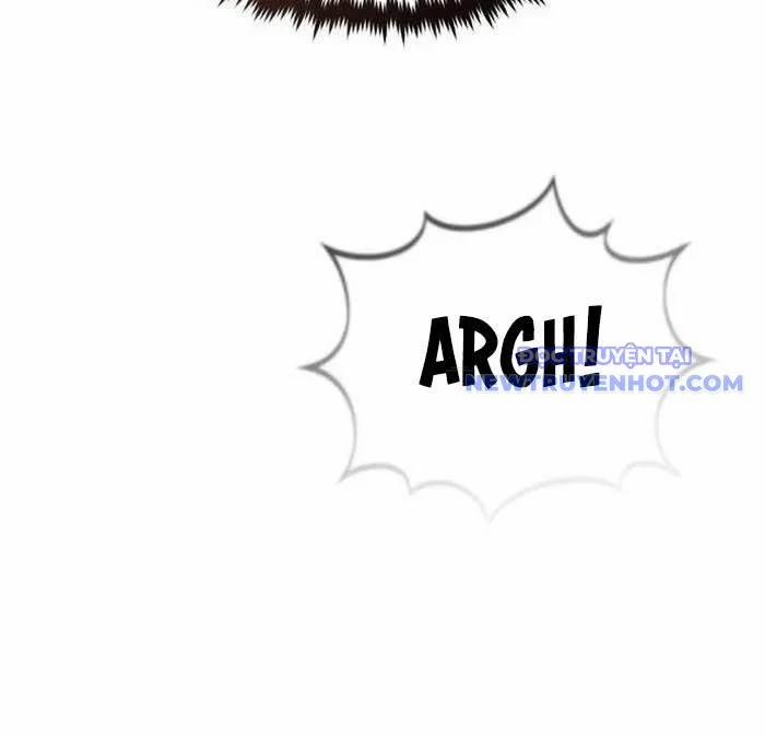 Hồi Quy Giả Về Hưu 52 trang 92