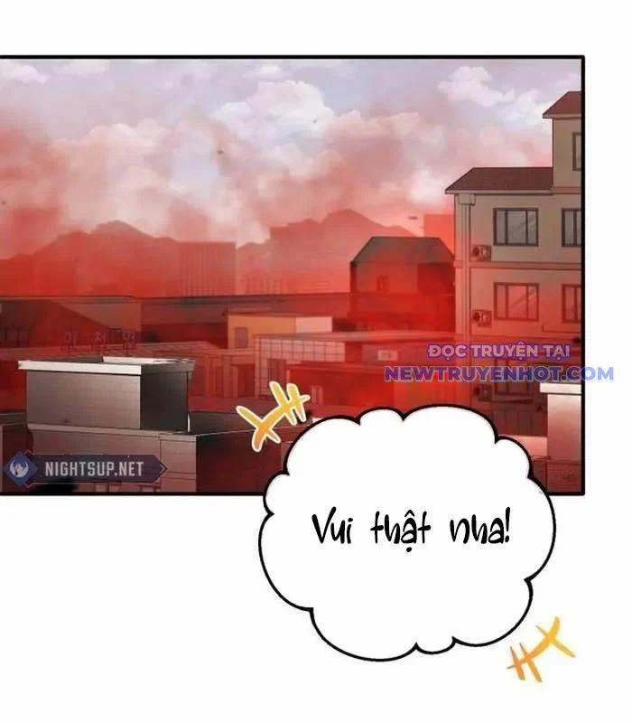 Hồi Quy Giả Về Hưu 52 trang 94