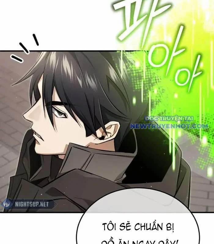 Hồi Quy Giả Về Hưu 52 trang 98