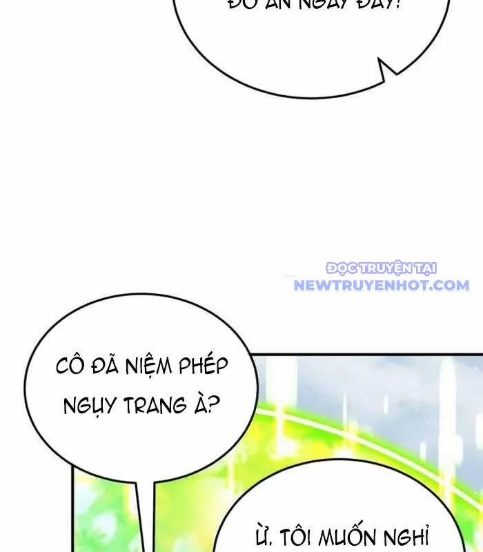 Hồi Quy Giả Về Hưu 52 trang 99