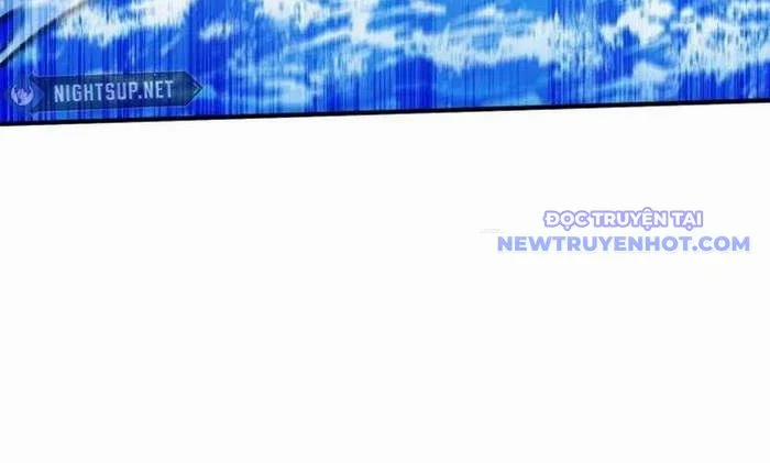 Hồi Quy Giả Về Hưu 53 trang 100