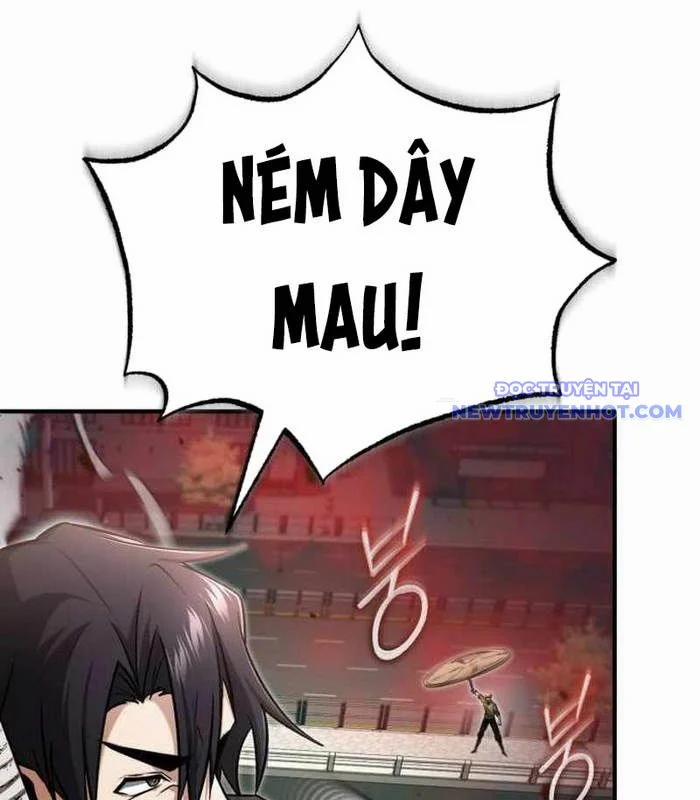 Hồi Quy Giả Về Hưu 53 trang 101