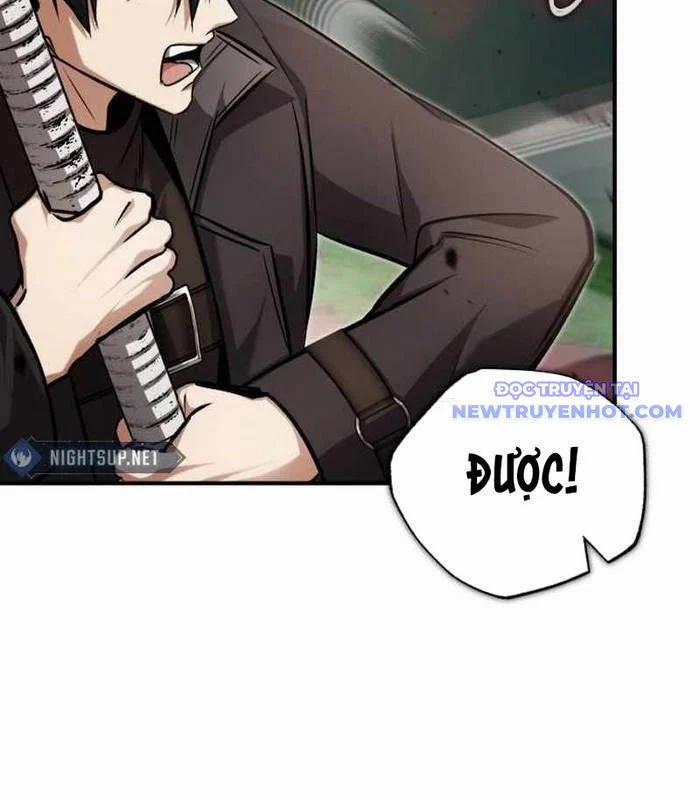 Hồi Quy Giả Về Hưu 53 trang 102