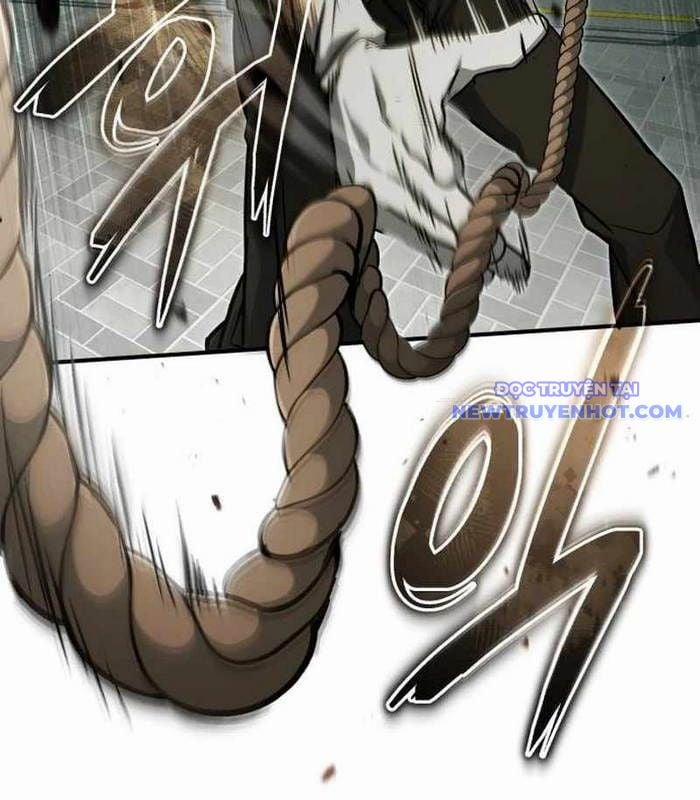 Hồi Quy Giả Về Hưu 53 trang 104