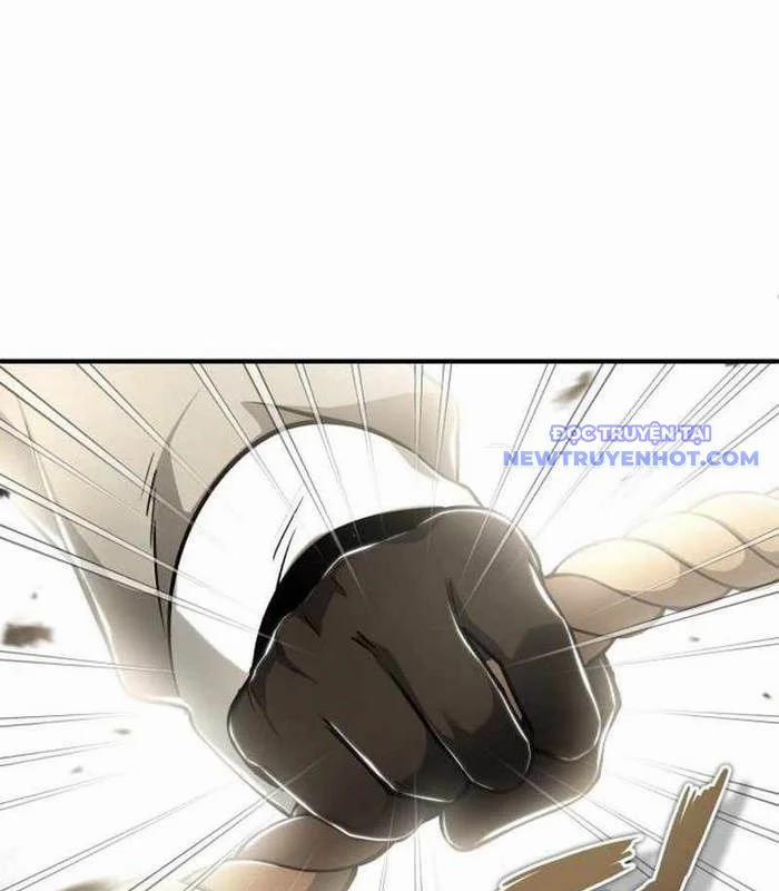 Hồi Quy Giả Về Hưu 53 trang 105