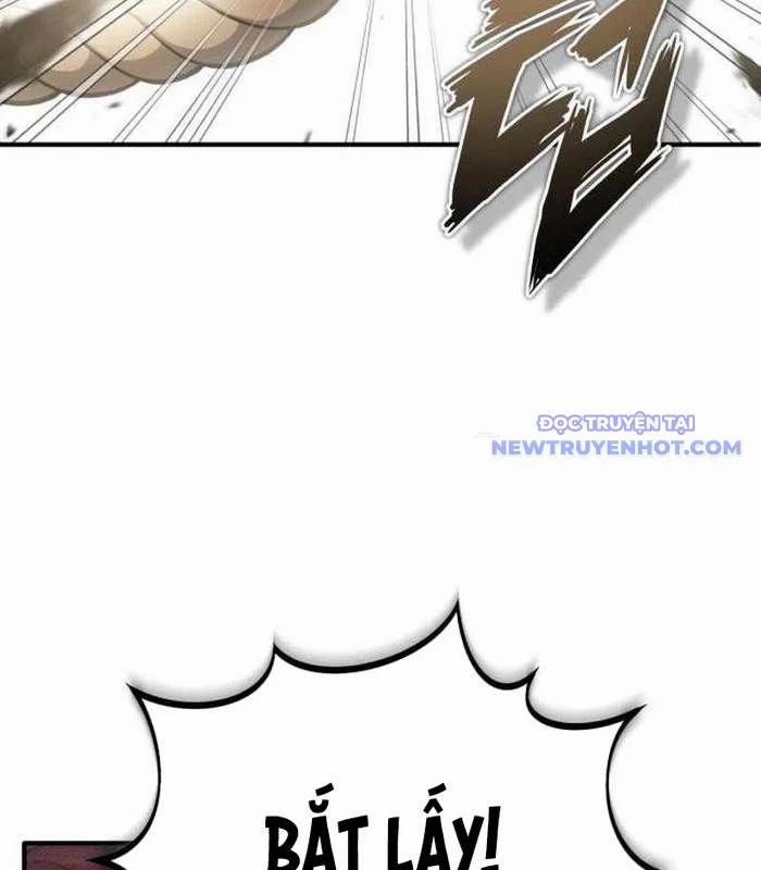 Hồi Quy Giả Về Hưu 53 trang 106