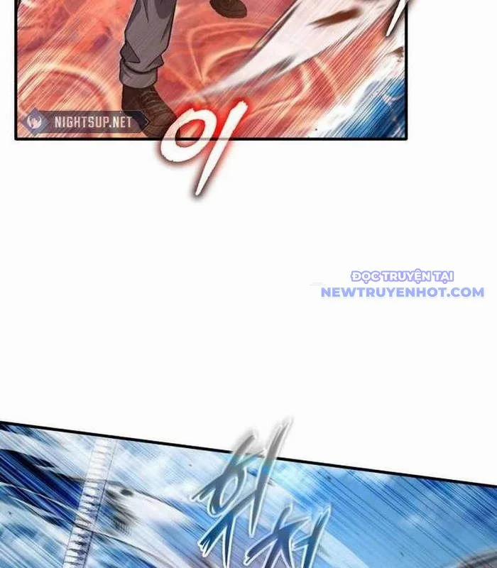 Hồi Quy Giả Về Hưu 53 trang 108