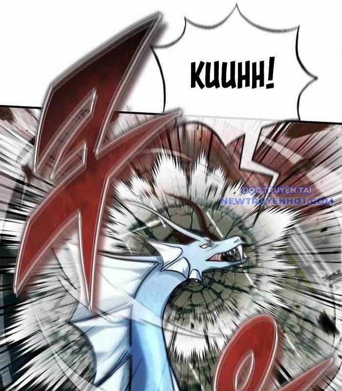 Hồi Quy Giả Về Hưu 53 trang 111