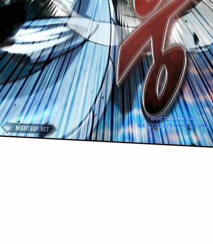 Hồi Quy Giả Về Hưu 53 trang 112