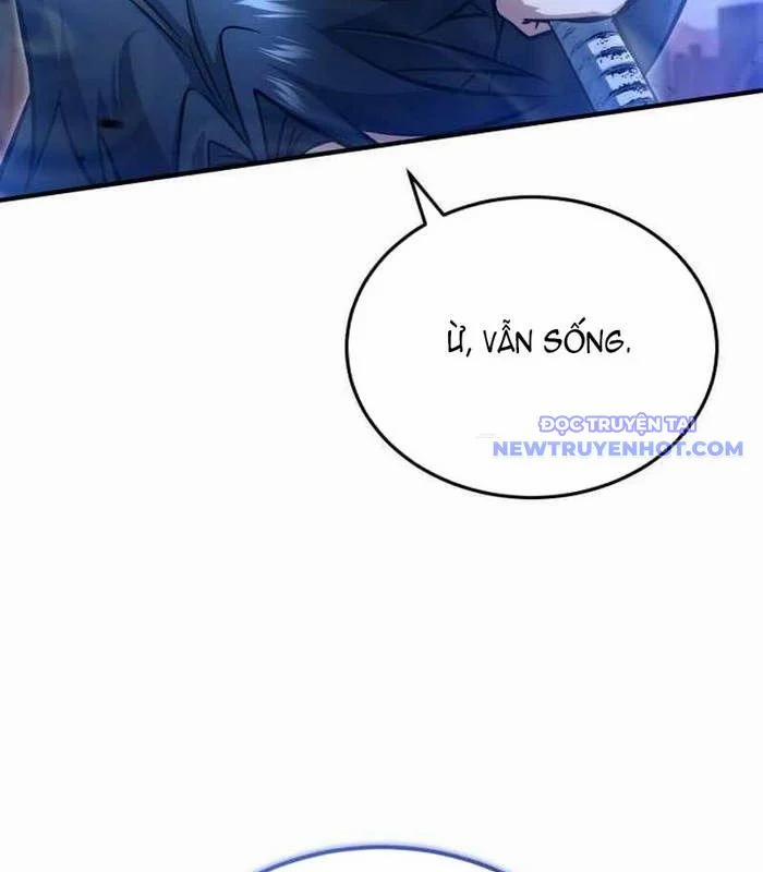 Hồi Quy Giả Về Hưu 53 trang 114