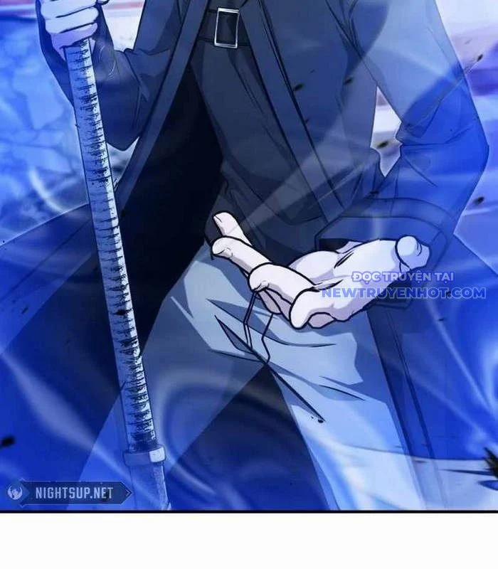 Hồi Quy Giả Về Hưu 53 trang 116