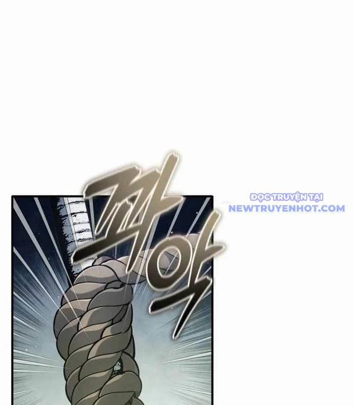 Hồi Quy Giả Về Hưu 53 trang 117