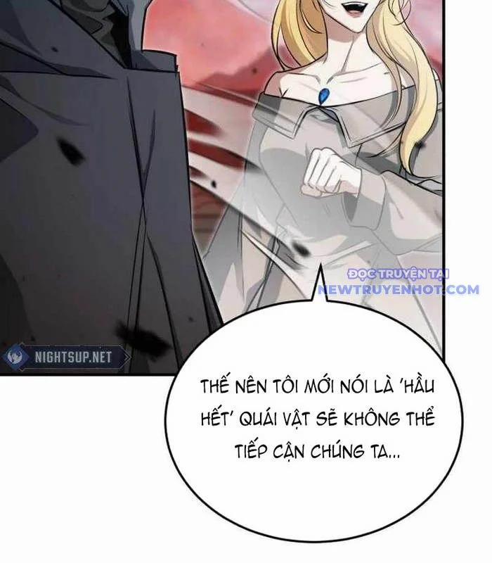 Hồi Quy Giả Về Hưu 53 trang 12