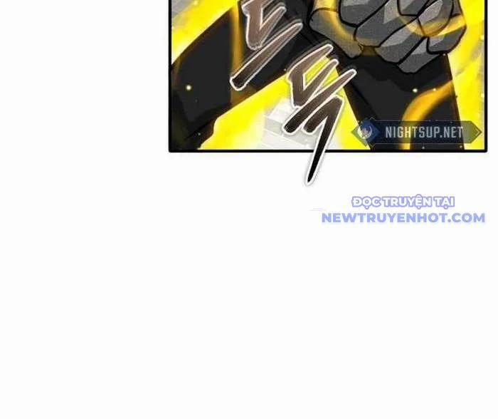 Hồi Quy Giả Về Hưu 53 trang 120