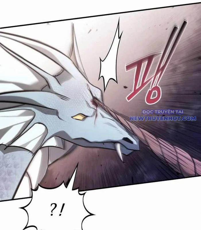 Hồi Quy Giả Về Hưu 53 trang 121